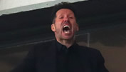 Diego Simeone