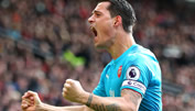 Xhaka: «Kein Experte kann mich kaputt machen»