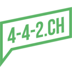 Site icon