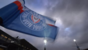 Holstein Kiel müsste in anderes Stadion ausweichen