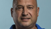 FCZ Frauen: Cheftrainer Luca Fiorina geht