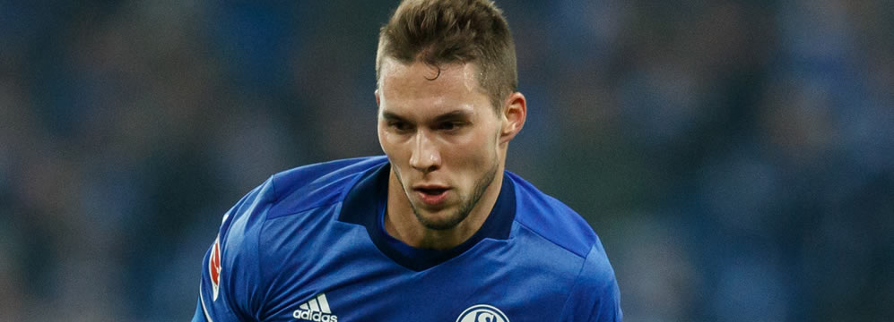 Marko Pjaca