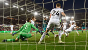 West Brom steigt ab – Swansea steht davor