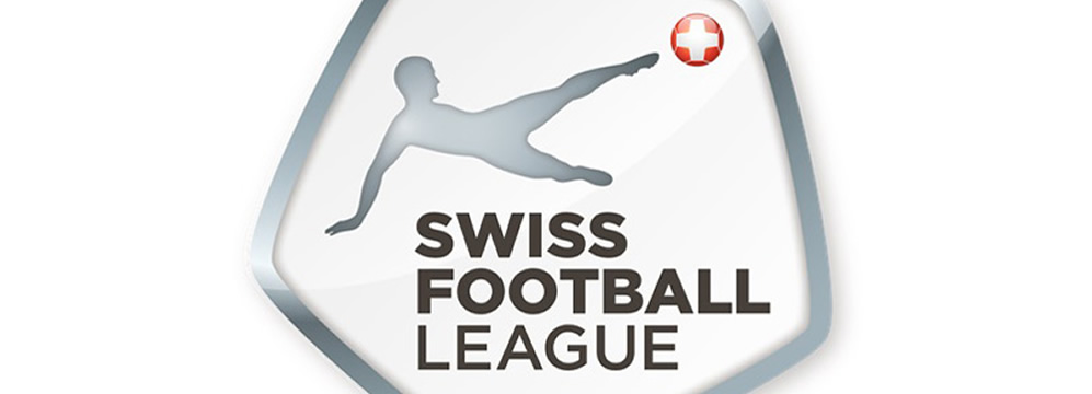 Swiss Football League SFL