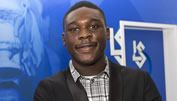 Lausanne engagiert Mickaël Nanizayamo