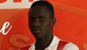 Moussa Kalilou Djitté