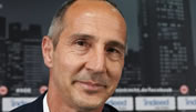 Der FC Bayern dachte auch an Adi Hütter