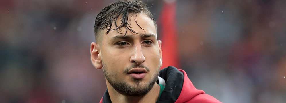 https://www.4-4-2.com/wp-content/uploads/2018/06/donnarumma-gross.jpg