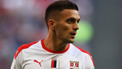 Dusan Tadic verschiesst Penalty richtig kläglich