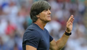 Jogi Löw