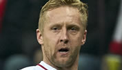 Kamil Glik