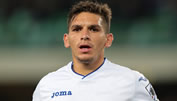 Lucas Torreira