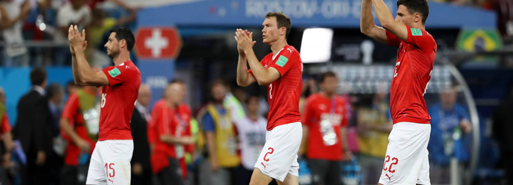 Schweiz Gegen Brasilien Schweiz Gegen Brasilien