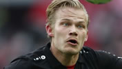 Joel Pohjanpalo