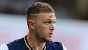 Spurs-Verteidiger Trippier vor Wechsel in die Serie A