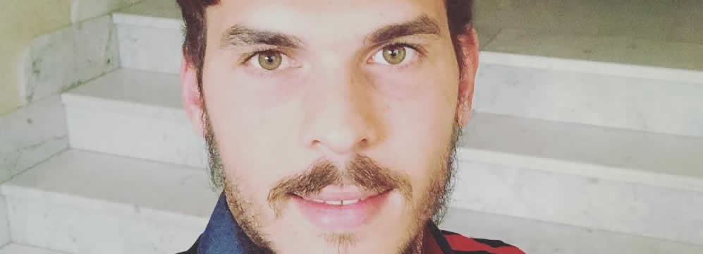 Xamax wird Probespieler Sliman Kchouk nicht unter Vertrag nehmen