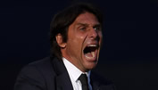 Antonio Conte Chelsea