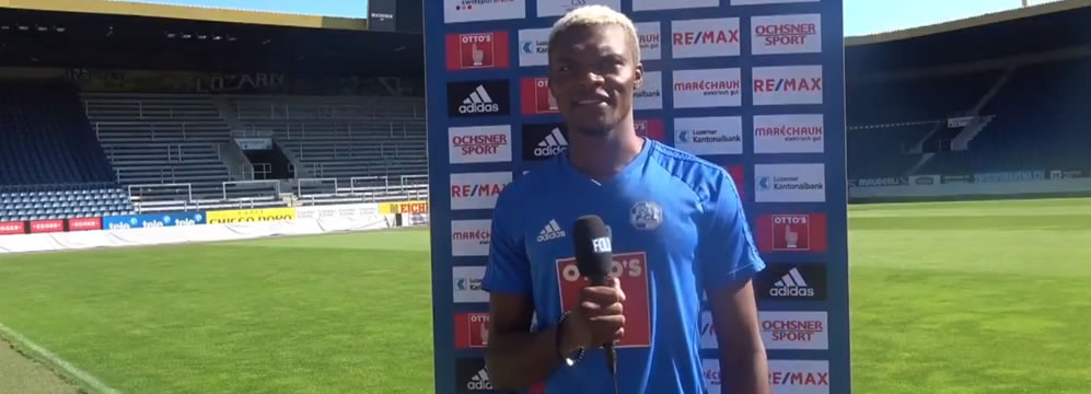 https://www.4-4-2.com/wp-content/uploads/2018/07/blessing-eleke-fc-luzern-997.jpg