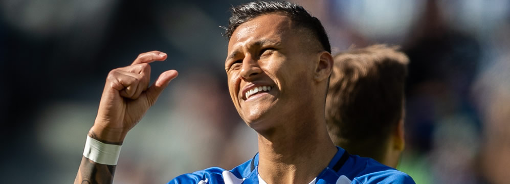 https://www.4-4-2.com/wp-content/uploads/2018/07/davie-selke-hertha-997.jpg