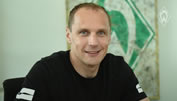 Jaroslav Drobny