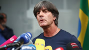 Jogi Löw