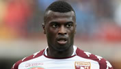 BVB hat Stürmer M’Baye Niang im Visier