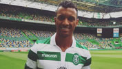 Nani kehrt zu Stammklub Sporting zurück