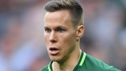 Werder verlängert mit Niklas Moisander
