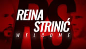 Milan heisst Strinic & Pepe Reina willkommen