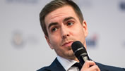 Philipp Lahm