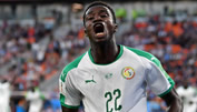 Moussa Wagué