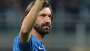 Andrea Pirlo