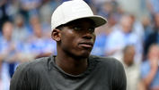 Breel Embolo