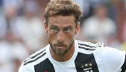 Marchisio hat seinen Vertrag bei Juve aufgelöst