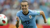 Diego Laxalt