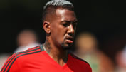 Jérôme Boateng