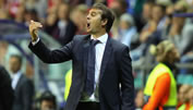 Julen Lopetegui