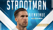 Kevin Strootman