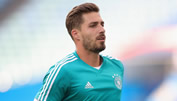 Kevin Trapp