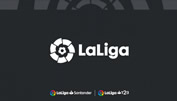 La Liga