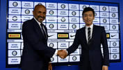 Spalletti-Abgang kostet Inter 25 Mio. Euro