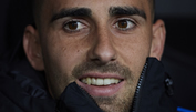 Paco Alcacer