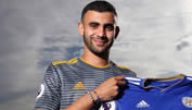 Leicester sichert sich Monaco-Star Ghezzal