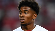 Reiss Nelson