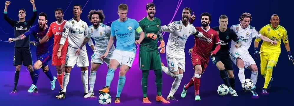 Beste Spieler Beste Spieler