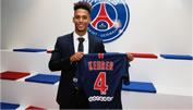 Thilo Kehrer