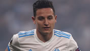 Florian Thauvin