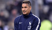 Alphonse Areola