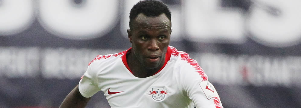Rb Leipzig Bruma Rb Leipzig Bruma