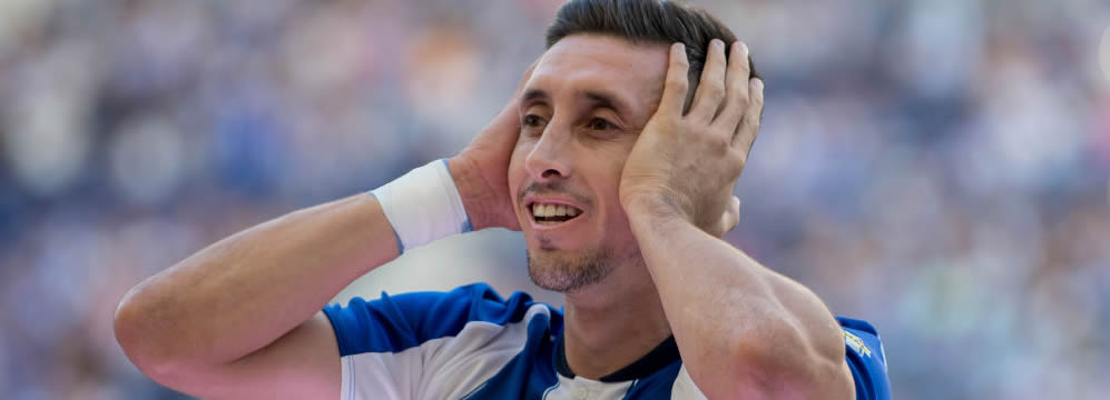 Hector Herrera FC Porto